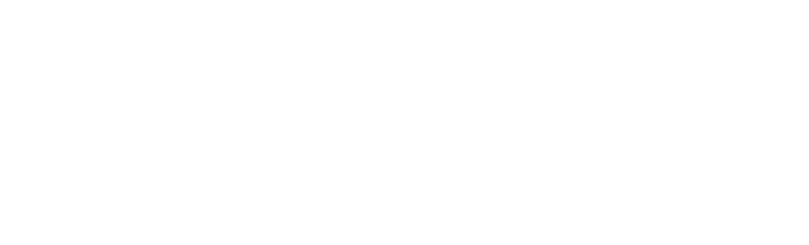 Adata